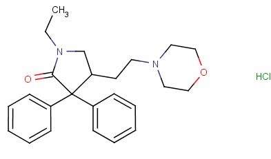 Benzbromarone